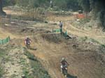 07_MX_03_Phot_-142