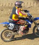 07_MX_03_Phot_-144
