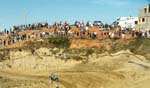 07_MX_03_Phot_-147