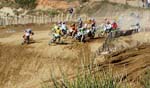 07_MX_03_Phot_-151