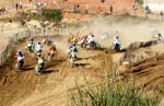 07_MX_03_Phot_-152