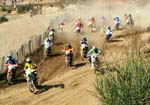 07_MX_03_Phot_-153