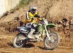 07_MX_03_Phot_-155