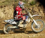 07_MX_03_Phot_-158