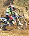 07_MX_03_Phot_-159