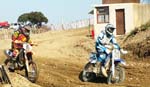 07_MX_03_Phot_-161