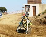 07_MX_03_Phot_-162
