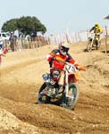 07_MX_03_Phot_-163