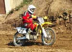 07_MX_03_Phot_-165