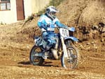 07_MX_03_Phot_-168