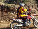 07_MX_03_Phot_-176