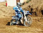 07_MX_03_Phot_-178