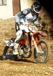 07_MX_03_Phot_-180