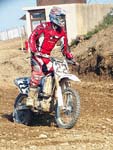 07_MX_03_Phot_-181
