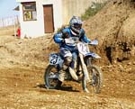 07_MX_03_Phot_-182