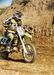 07_MX_03_Phot_-184