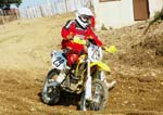07_MX_03_Phot_-187
