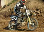 07_MX_03_Phot_-189
