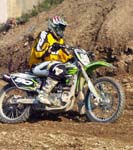 07_MX_03_Phot_-190