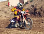 07_MX_03_Phot_-194