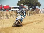 07_MX_03_Phot_-197