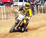 07_MX_03_Phot_-198