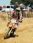 07_MX_03_Phot_-201