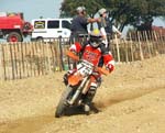 07_MX_03_Phot_-202