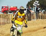 07_MX_03_Phot_-203