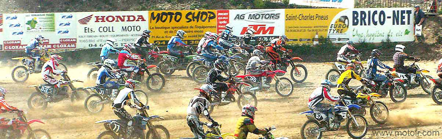 07_MX_03_Phot_-005