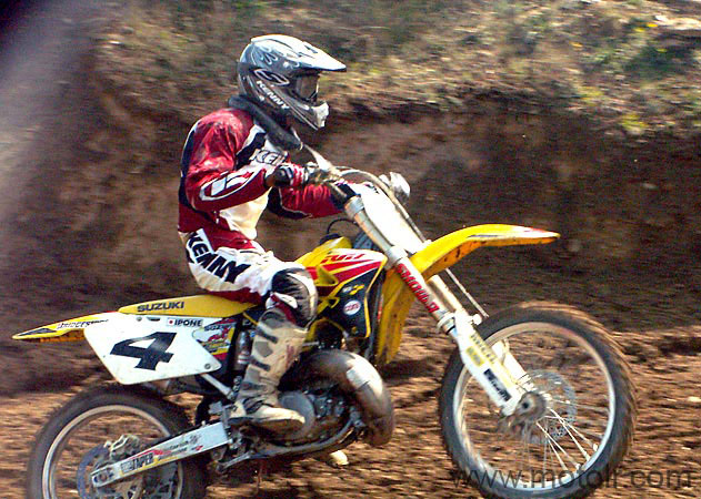 07_MX_03_Phot_-007