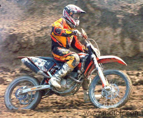 07_MX_03_Phot_-010
