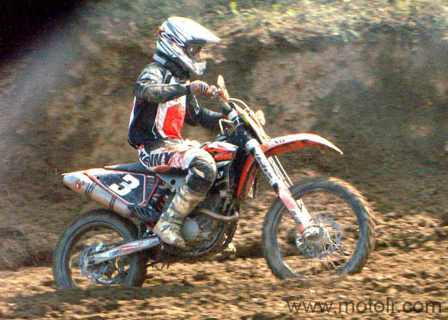 07_MX_03_Phot_-012