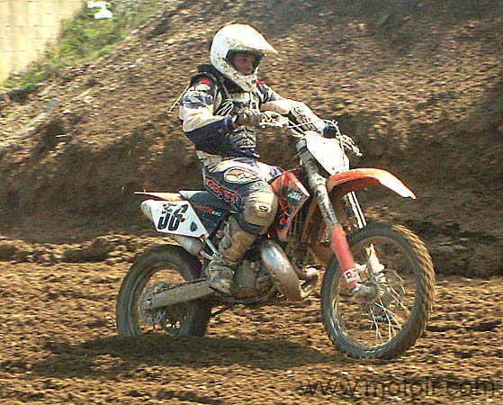 07_MX_03_Phot_-015