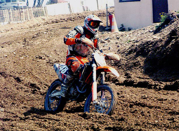 07_MX_03_Phot_-018