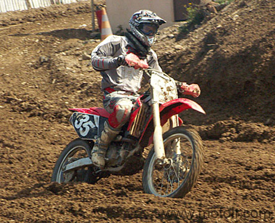 07_MX_03_Phot_-021