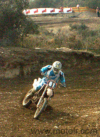 07_MX_03_Phot_-033