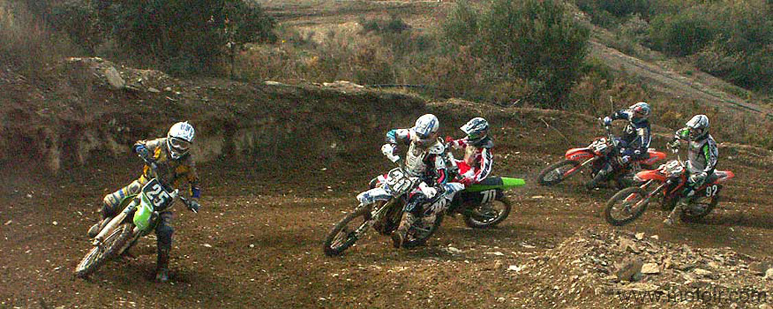 07_MX_03_Phot_-034