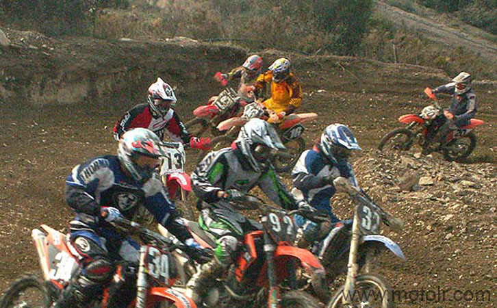 07_MX_03_Phot_-036