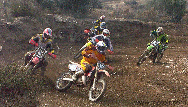07_MX_03_Phot_-037