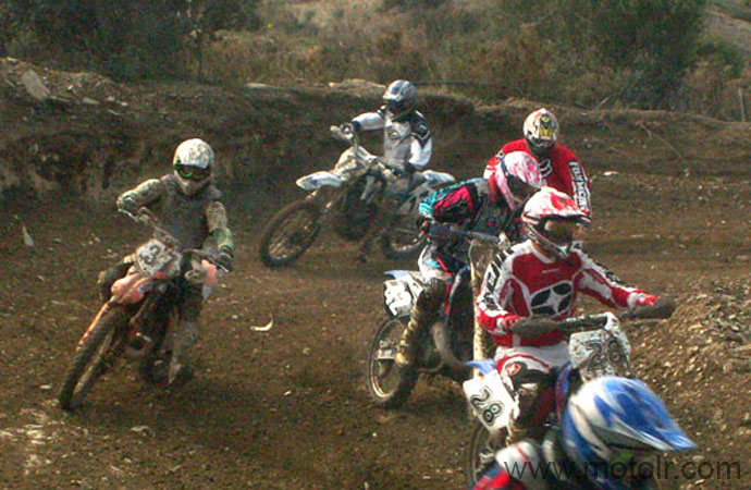 07_MX_03_Phot_-041