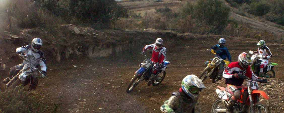 07_MX_03_Phot_-042
