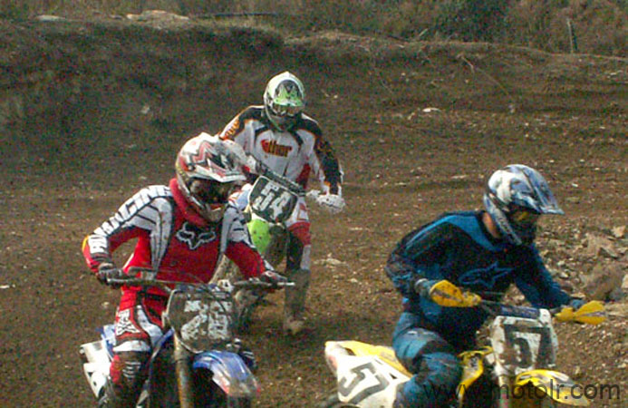 07_MX_03_Phot_-043