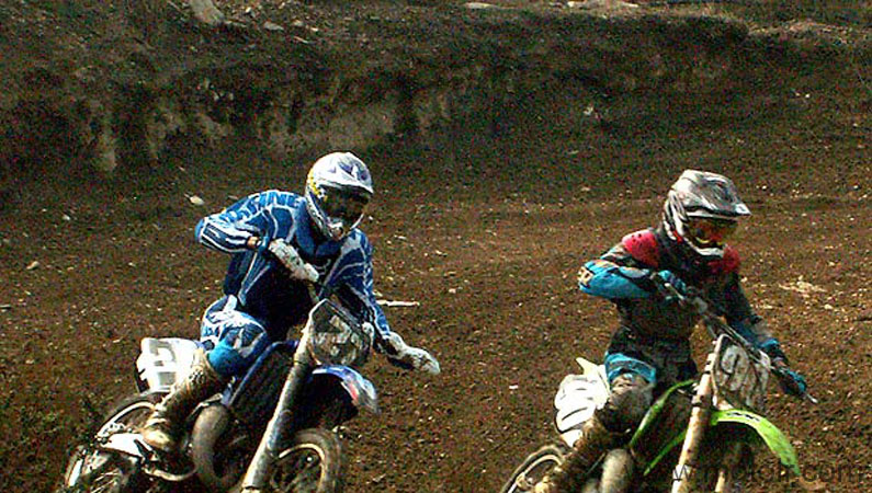 07_MX_03_Phot_-045