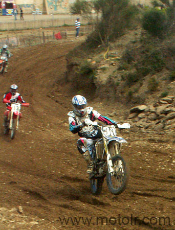 07_MX_03_Phot_-048