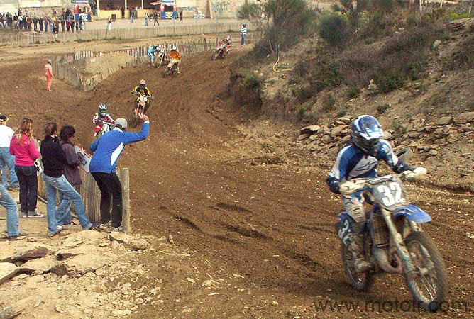 07_MX_03_Phot_-049