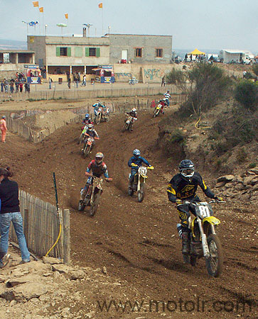 07_MX_03_Phot_-050