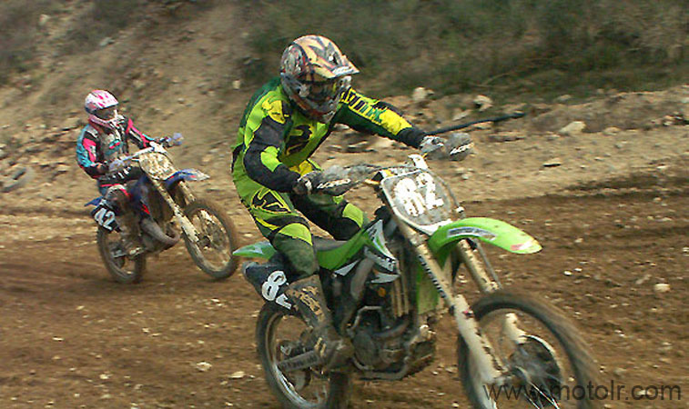 07_MX_03_Phot_-052