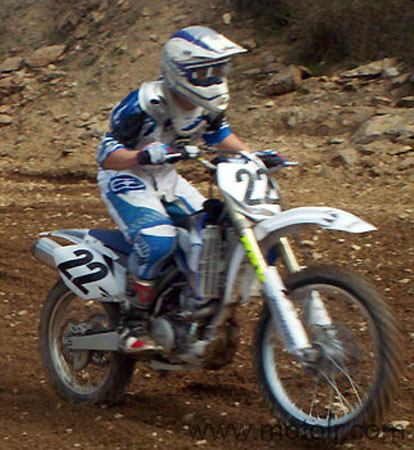 07_MX_03_Phot_-054