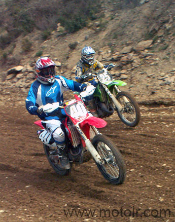 07_MX_03_Phot_-055